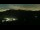 Webcam in Seiser Alm, 2.6 km