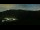 Webcam in Seiser Alm, 4.7 km entfernt