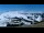 Webcam in Seiser Alm, 0.3 mi away