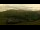 Webcam in Seiser Alm, 3.9 km entfernt