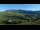 Webcam in Seiser Alm, 4.6 km entfernt