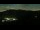 Webcam in Alpe di Siusi, 3.8 km