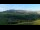 Webcam in Alpe di Siusi, 3.9 km