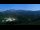 Webcam in Seiser Alm, 1.7 mi away