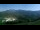 Webcam in Seiser Alm, 4.3 km entfernt