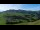 Webcam in Alpe di Siusi, 4.6 km
