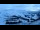 Webcam in Seiser Alm, 3.8 km