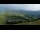 Webcam in Seiser Alm, 1.7 mi away