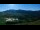 Webcam in Seiser Alm, 2.4 mi away