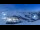 Webcam in Seiser Alm, 3.8 km entfernt