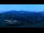 Webcam in Seiser Alm, 1.7 mi away