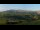 Webcam in Seiser Alm, 1.6 mi away