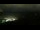Webcam in Seiser Alm, 1.7 mi away