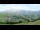 Webcam in Alpe di Siusi, 4.3 km