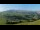 Webcam in Alpe de Siusi, 4.1 km