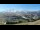 Webcam in Seiser Alm, 0 km