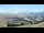 Webcam in Seiser Alm, 4.7 km