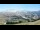 Webcam in Seiser Alm, 3.8 km