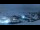 Webcam in Seiser Alm, 4.7 km