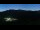 Webcam in Alpe di Siusi, 0 km