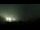 Webcam in Seiser Alm, 1.7 mi away