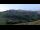Webcam in Seiser Alm, 0 km