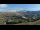 Webcam in Alpe de Siusi, 4.7 km