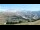 Webcam in Alpe de Siusi, 3.8 km