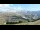 Webcam in Alpe de Siusi, 6.1 km