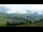 Webcam in Alpe de Siusi, 0 km