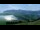 Webcam in Alpe di Siusi, 0 km