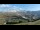 Webcam in Seiser Alm, 6.1 km