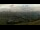 Webcam in Seiser Alm, 4.1 km