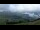 Webcam in Seiser Alm, 4.5 km