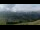 Webcam in Alpe de Siusi, 4.5 km