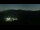 Webcam in Seiser Alm, 3.8 km entfernt