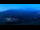 Webcam in Seiser Alm, 1.7 mi away
