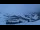 Webcam in Seiser Alm, 0.8 km entfernt