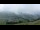 Webcam in Alpe di Siusi, 4.1 km