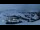 Webcam in Seiser Alm, 1.7 mi away