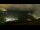 Webcam in Seiser Alm, 1.7 mi away