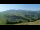 Webcam in Seiser Alm, 1.7 mi away