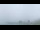 Webcam in Seiser Alm, 3.8 km