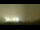 Webcam in Alpe di Siusi, 4.3 km