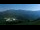 Webcam in Seiser Alm, 6.1 km entfernt