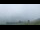 Webcam in Seiser Alm, 3.8 km entfernt
