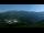 Webcam in Seiser Alm, 2.4 mi away