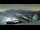 Webcam in Seiser Alm, 1.7 mi away