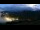 Webcam in Seiser Alm, 0.8 km entfernt