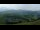 Webcam in Seiser Alm, 1.5 mi away